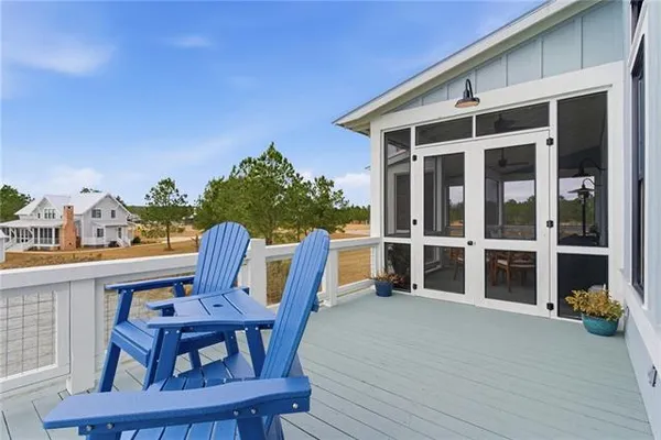 $1,150,000 | 6 Fletching Turn, Lumberton, MS 39455