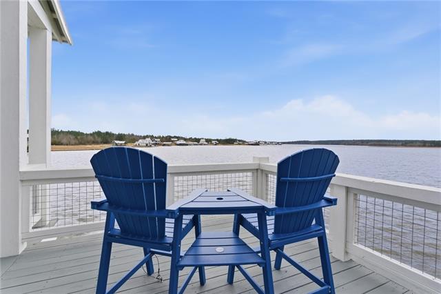 6 Fletching Turn Lumberton, MS 39455 - Photo 47 of 60