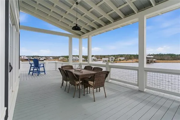 $1,150,000 | 6 Fletching Turn, Lumberton, MS 39455