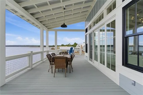 $1,150,000 | 6 Fletching Turn, Lumberton, MS 39455