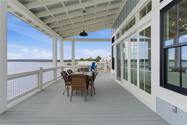 6 Fletching Turn Lumberton, MS 39455 - Photo 49 of 60