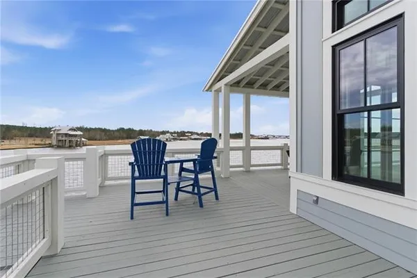 $1,150,000 | 6 Fletching Turn, Lumberton, MS 39455