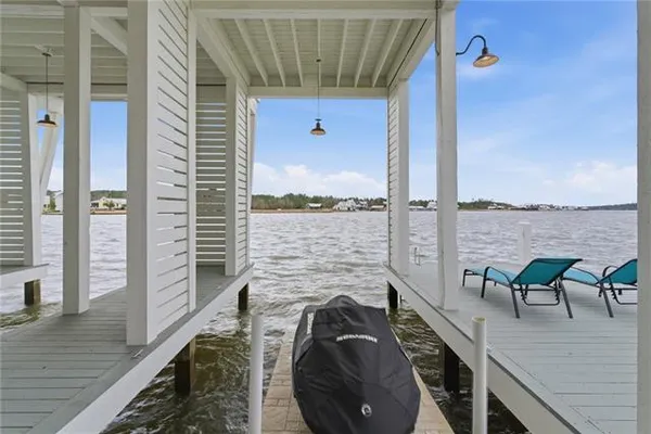 $1,150,000 | 6 Fletching Turn, Lumberton, MS 39455