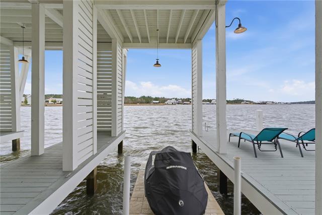 6 Fletching Turn Lumberton, MS 39455 - Photo 5 of 60