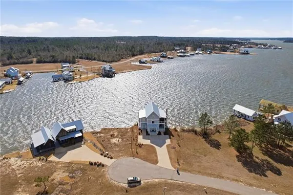 $1,150,000 | 6 Fletching Turn, Lumberton, MS 39455