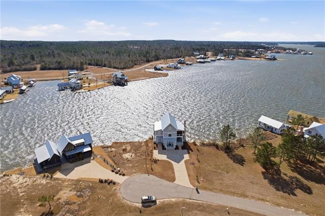 6 Fletching Turn Lumberton, MS 39455 - Photo 51 of 60