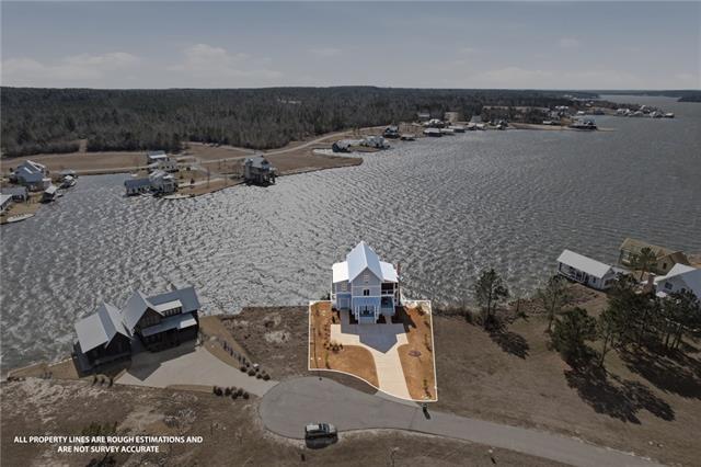 6 Fletching Turn Lumberton, MS 39455 - Photo 52 of 60