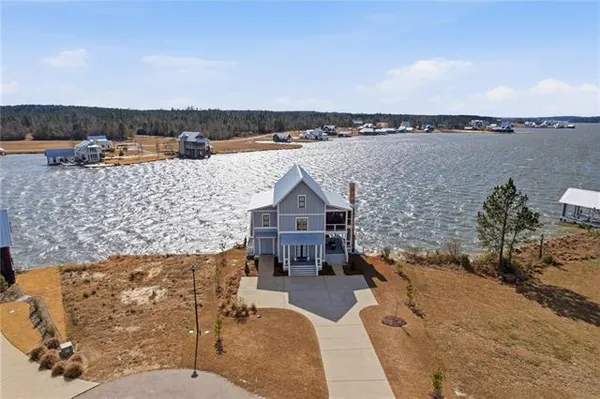 $1,150,000 | 6 Fletching Turn, Lumberton, MS 39455