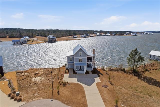 6 Fletching Turn Lumberton, MS 39455 - Photo 53 of 60