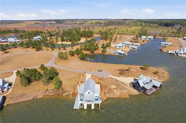 $1,150,000 | 6 Fletching Turn, Lumberton, MS 39455