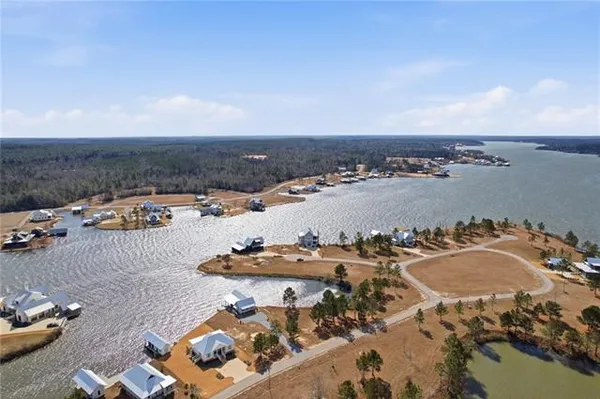 $1,150,000 | 6 Fletching Turn, Lumberton, MS 39455