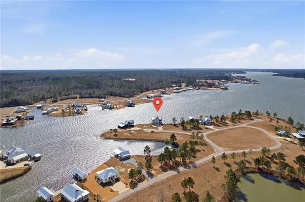 $1,150,000 | 6 Fletching Turn, Lumberton, MS 39455