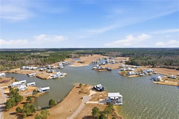 $1,150,000 | 6 Fletching Turn, Lumberton, MS 39455