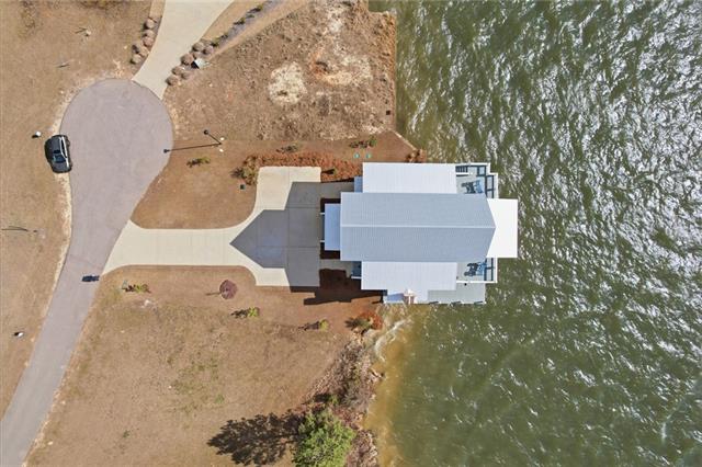 6 Fletching Turn Lumberton, MS 39455 - Photo 59 of 60