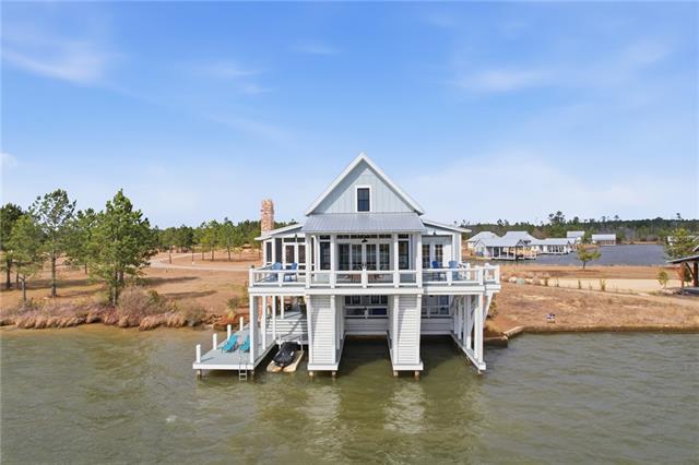 6 Fletching Turn Lumberton, MS 39455 - Photo 60 of 60