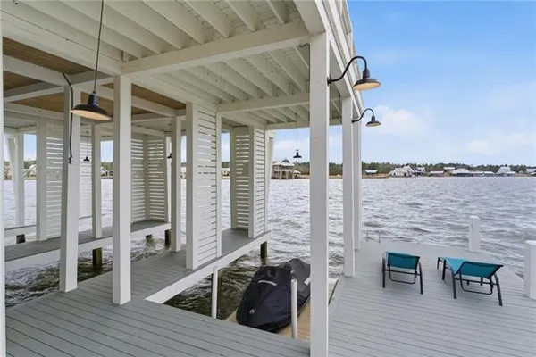 $1,150,000 | 6 Fletching Turn, Lumberton, MS 39455