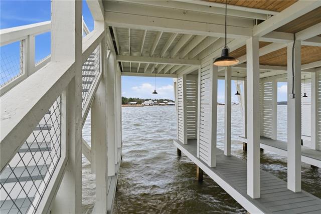 6 Fletching Turn Lumberton, MS 39455 - Photo 7 of 60