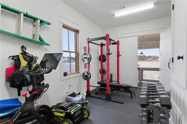 $1,150,000 | 6 Fletching Turn, Lumberton, MS 39455