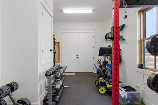 $1,150,000 | 6 Fletching Turn, Lumberton, MS 39455