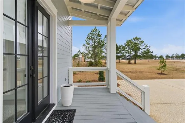 $1,150,000 | 6 Fletching Turn, Lumberton, MS 39455