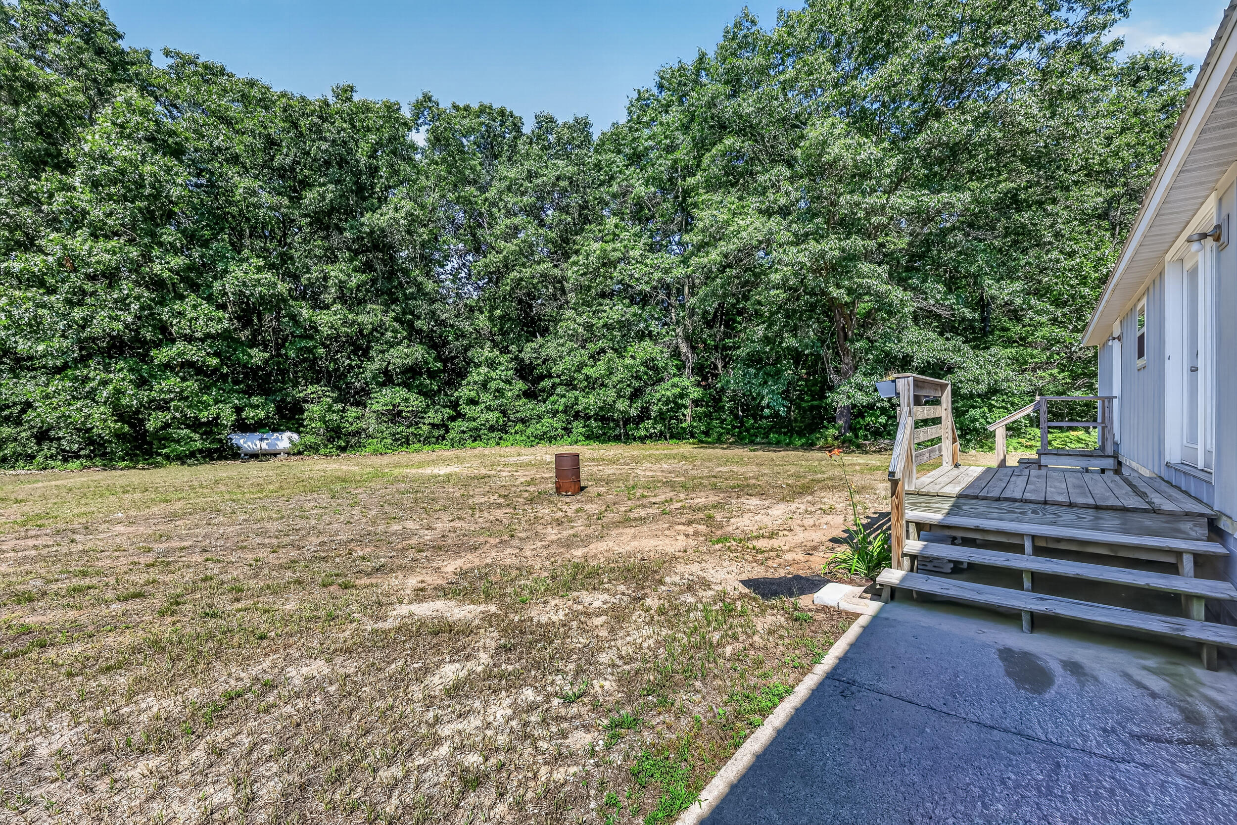 11703 Nichols Road Holton, MI 49425 - Photo 36 of 43 11703 nichols rd-41