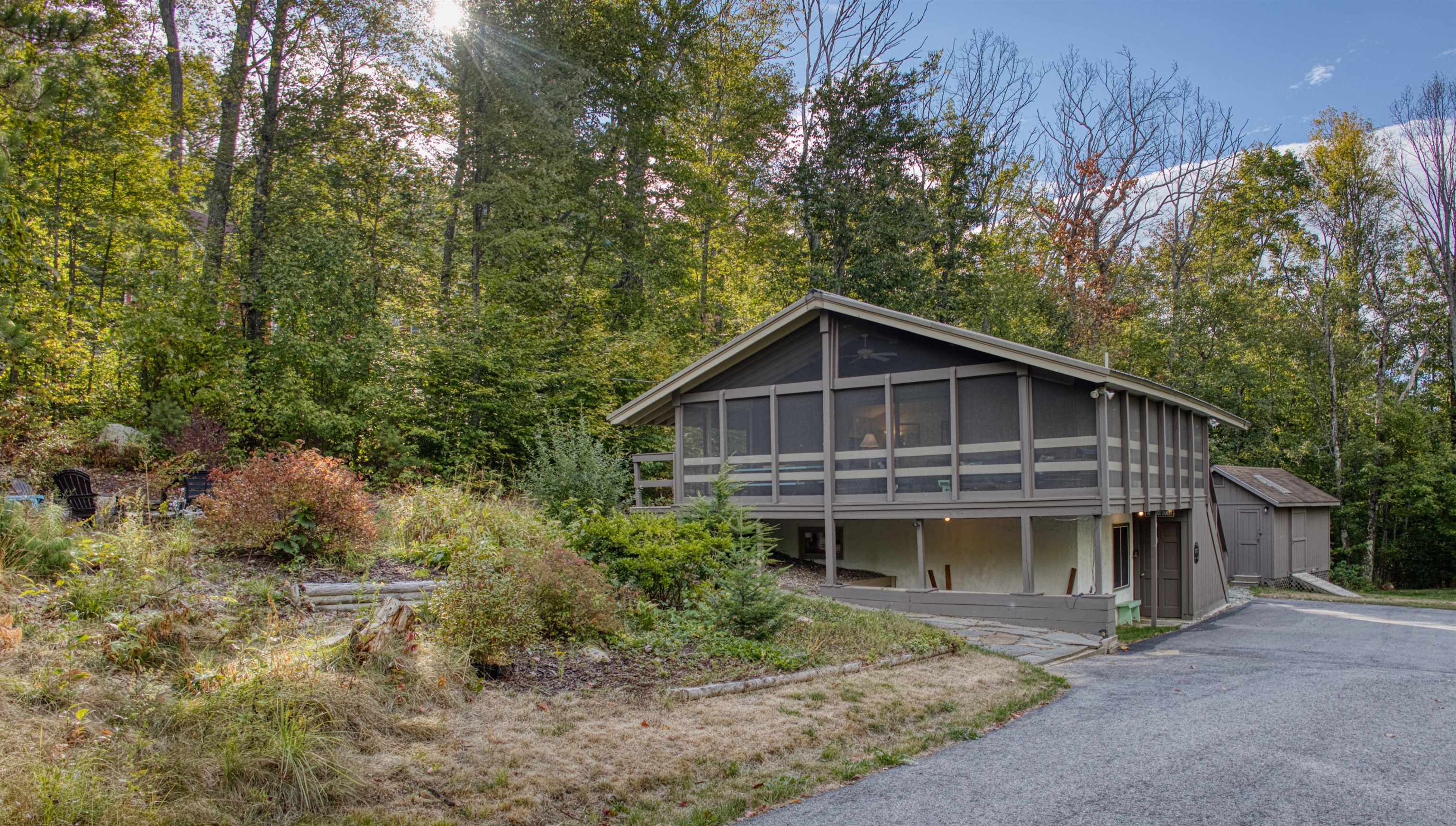 97 Red Ridge Lane Conway, NH 03860 - Photo 1 of 20 Gallery Image 1