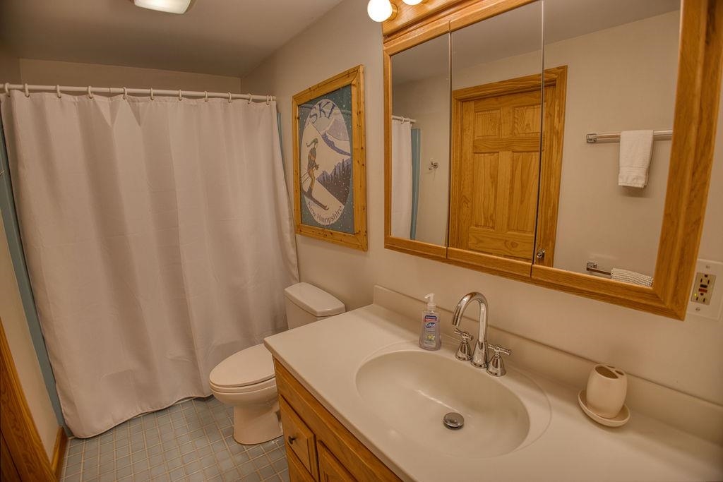 97 Red Ridge Lane Conway, NH 03860 - Photo 11 of 20 Gallery Image 11