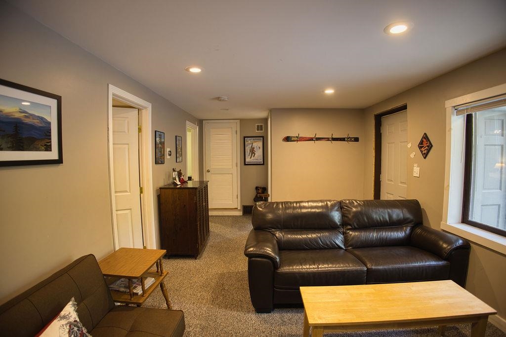 97 Red Ridge Lane Conway, NH 03860 - Photo 14 of 20 Gallery Image 14
