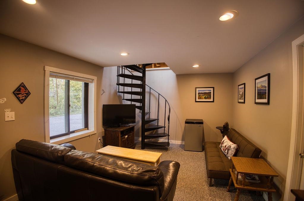 97 Red Ridge Lane Conway, NH 03860 - Photo 15 of 20 Gallery Image 15