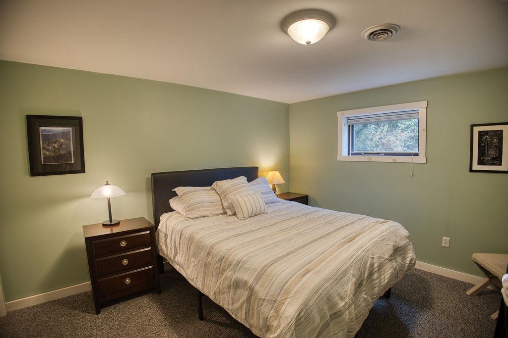 97 Red Ridge Lane Conway, NH 03860 - Photo 16 of 20 Gallery Image 16