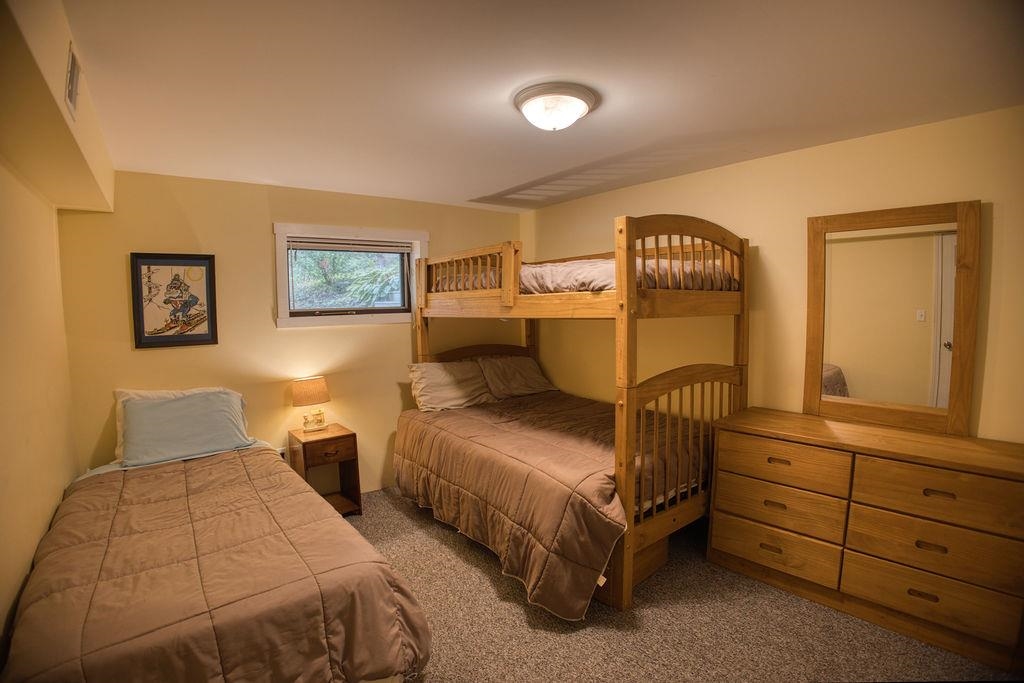 97 Red Ridge Lane Conway, NH 03860 - Photo 17 of 20 Gallery Image 17