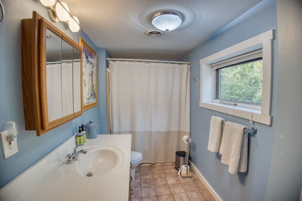 97 Red Ridge Lane Conway, NH 03860 - Photo 18 of 20 Gallery Image 18