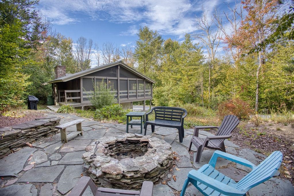 97 Red Ridge Lane Conway, NH 03860 - Photo 20 of 20 Gallery Image 20