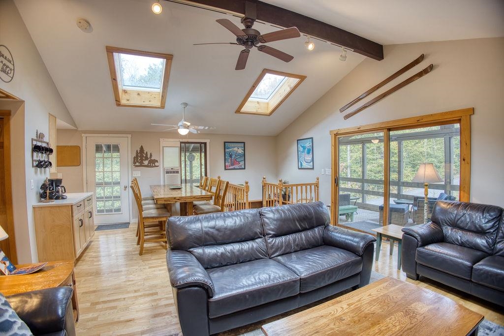97 Red Ridge Lane Conway, NH 03860 - Photo 3 of 20 Gallery Image 3