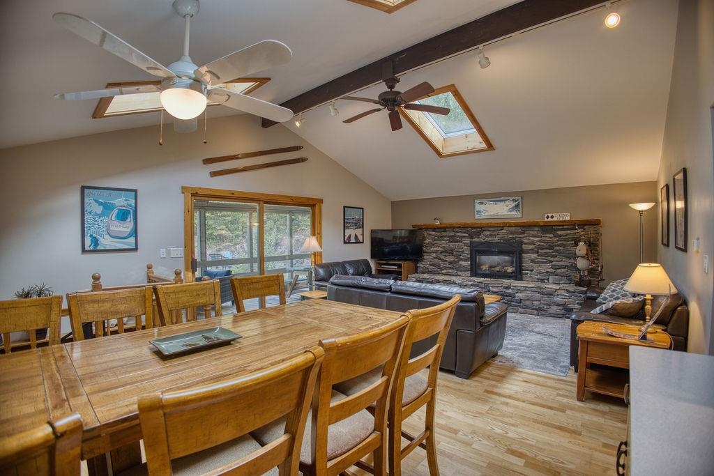 97 Red Ridge Lane Conway, NH 03860 - Photo 4 of 20 Gallery Image 4