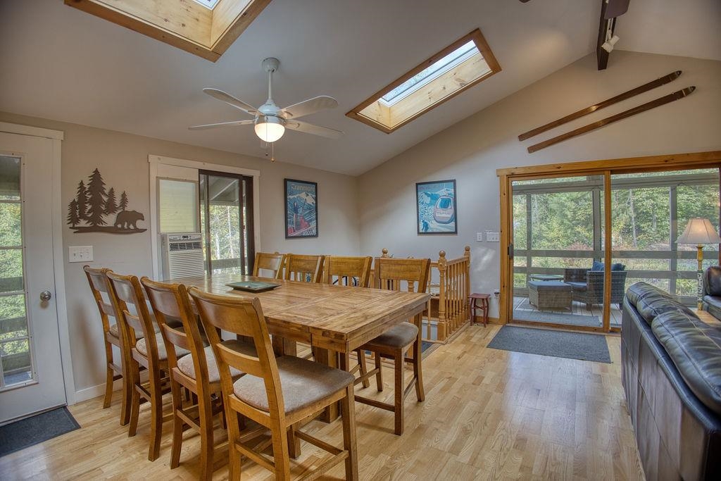 97 Red Ridge Lane Conway, NH 03860 - Photo 5 of 20 Gallery Image 5