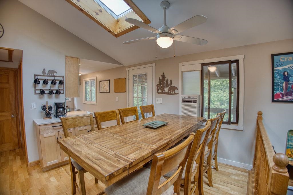 97 Red Ridge Lane Conway, NH 03860 - Photo 6 of 20 Gallery Image 6