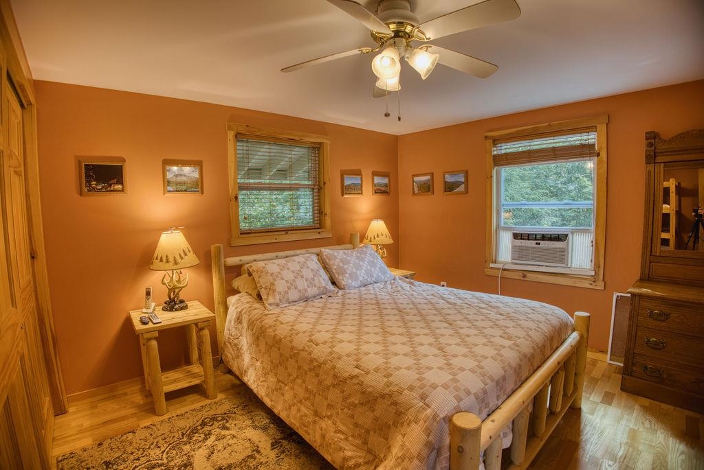 97 Red Ridge Lane Conway, NH 03860 - Photo 10 of 20 Gallery Image 10