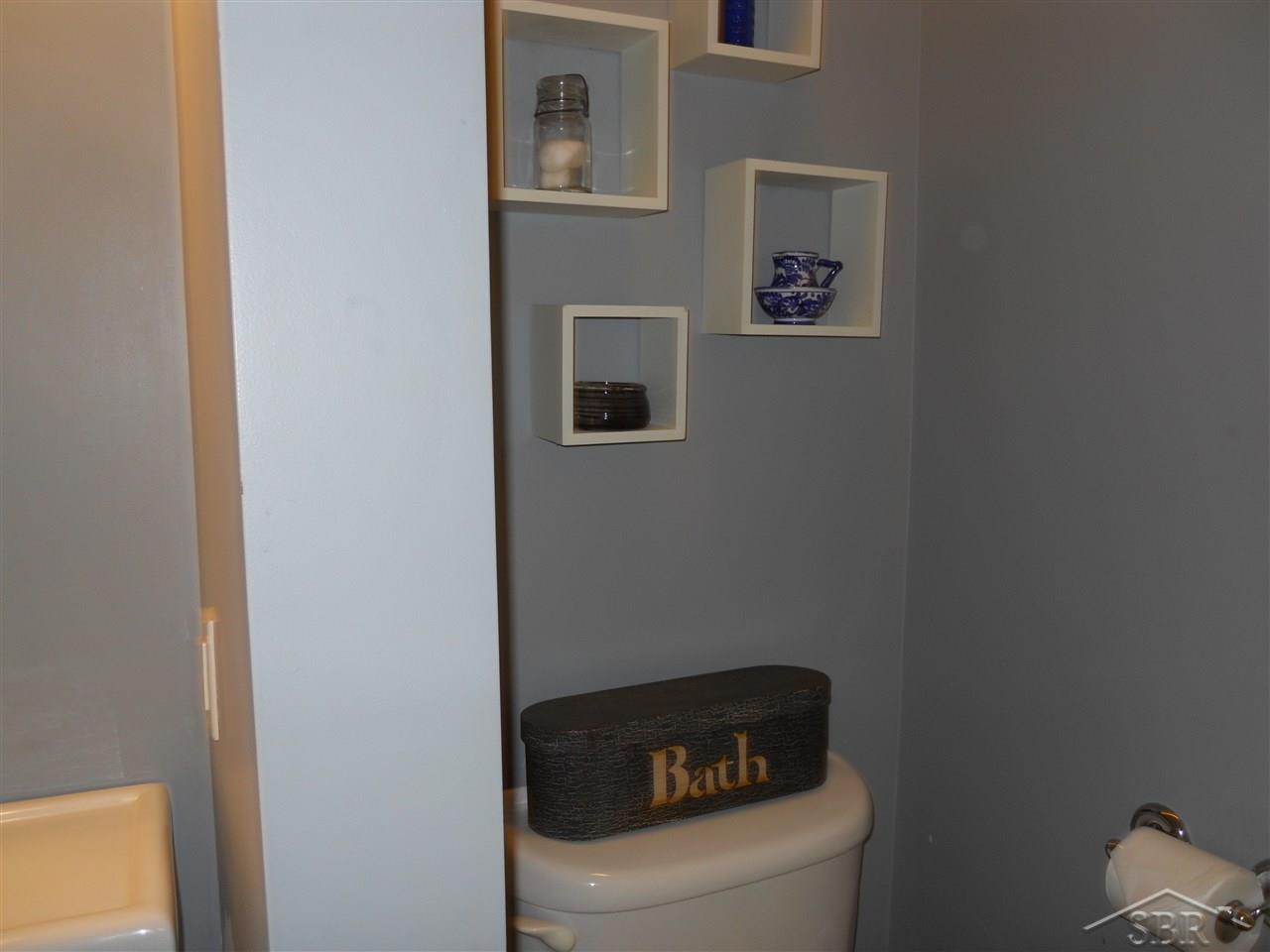 3283 South Kirk Road Vassar, MI 48768 - Photo 21 of 53 31261873-20.JPG