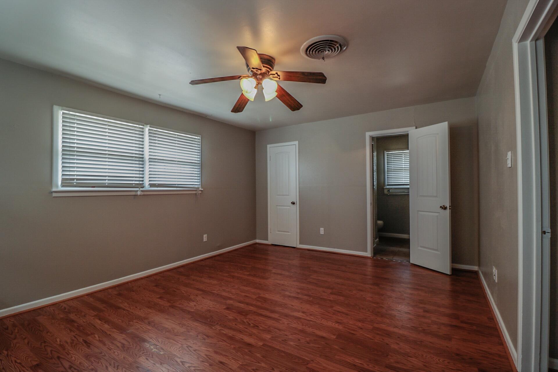 4906 17th Place Lubbock, TX 79416 - Photo 6 of 11 Photo Feb 16, 2 34 16 PM