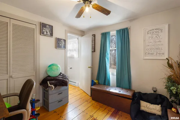 $233,000 | 265 Moss Lane, Dongola, IL 62926