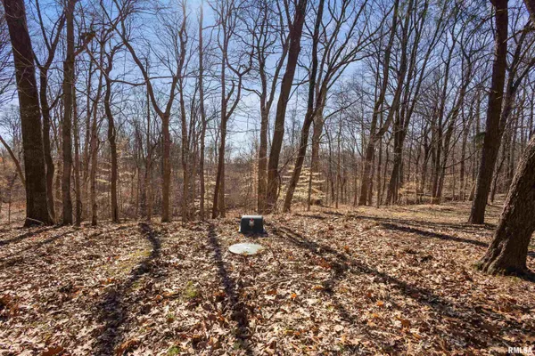 $233,000 | 265 Moss Lane, Dongola, IL 62926
