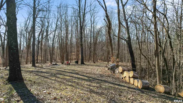 $233,000 | 265 Moss Lane, Dongola, IL 62926