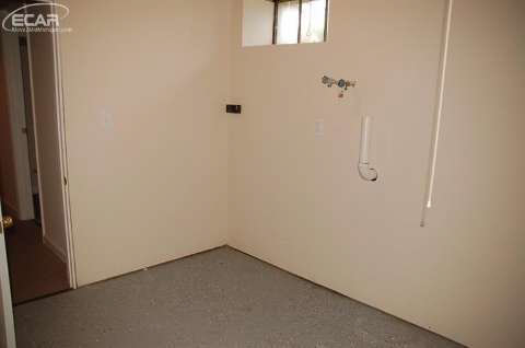 4191 Lapeer Road Burton, MI 48509 - Photo 19 of 19 20439229-20.JPG