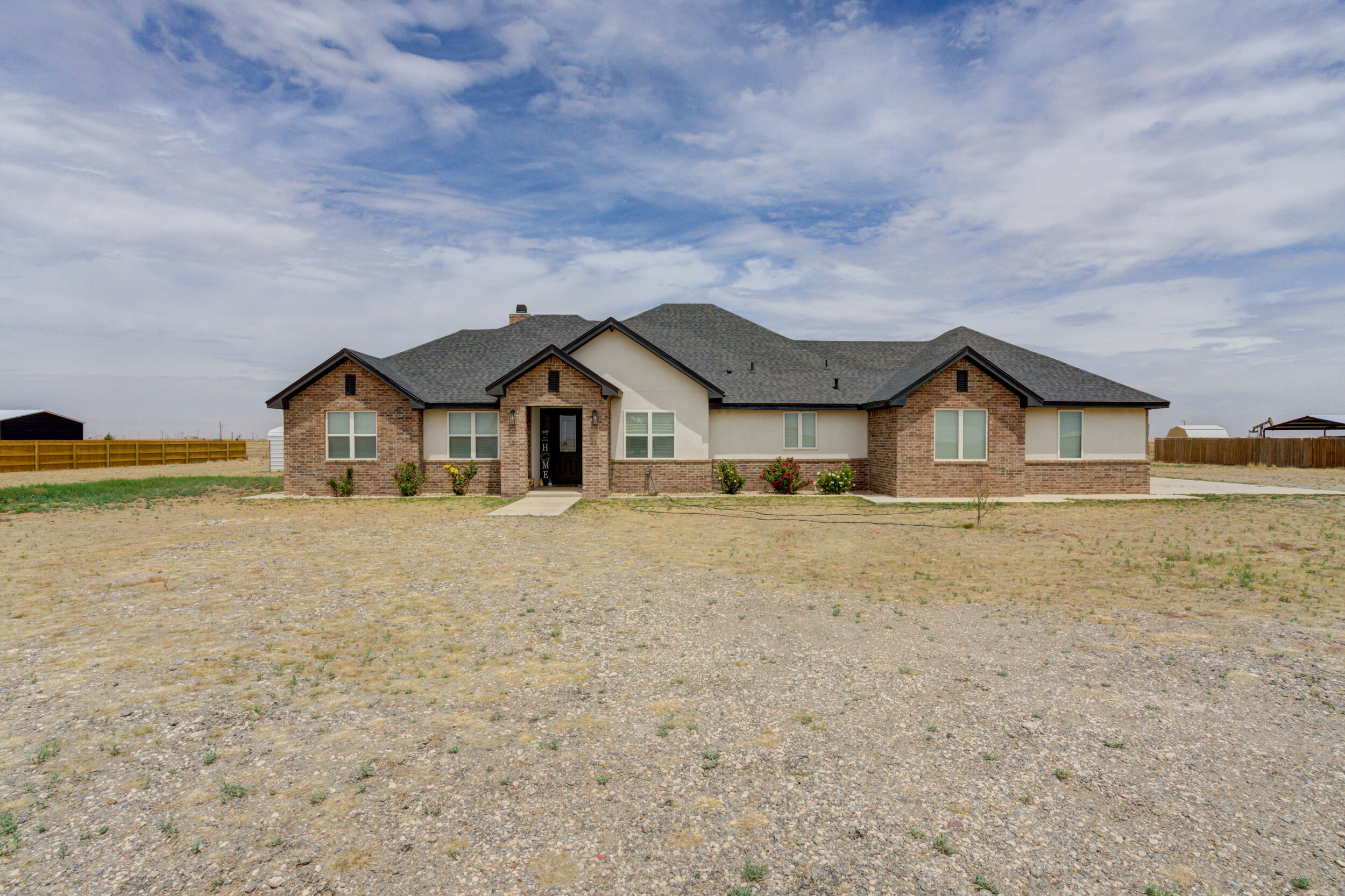 6421 Colorado Road Lubbock, TX 79407 - Photo 57 of 57 DSC00191_2_3_4_5