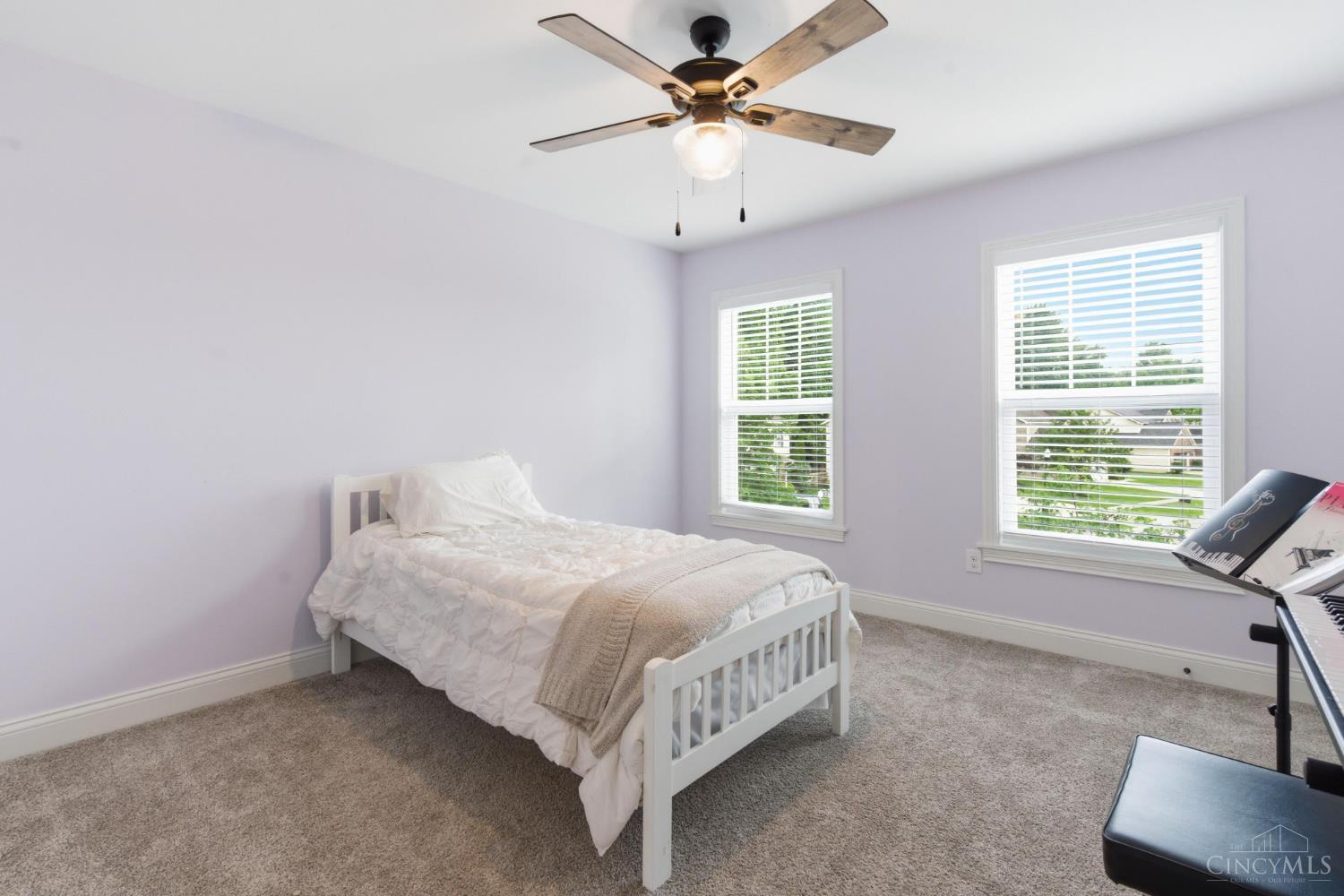1086 Stableview Circle Maineville, OH 45039 - Photo 17 of 28