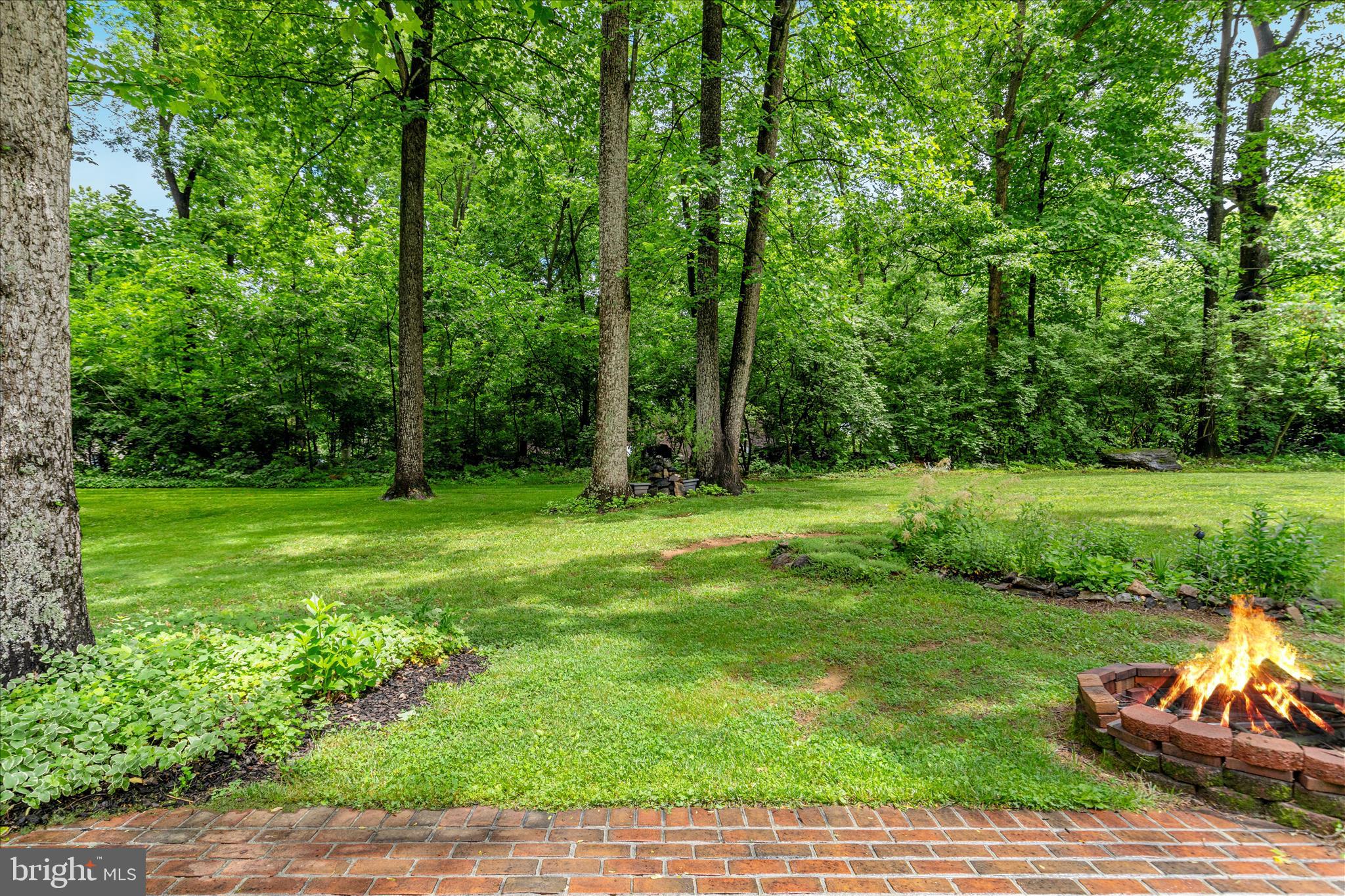 220 Minnick Road Inwood, WV 25428 - Photo 42 of 72 2E7A0502_220 Minnick Rd - Absolute Altitude - 5 -