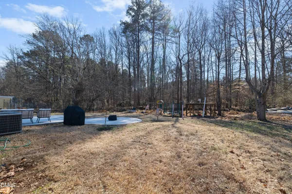 $260,000 | 426 Walton Street, Durham, NC 27703