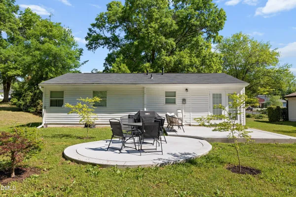 $260,000 | 426 Walton Street, Durham, NC 27703
