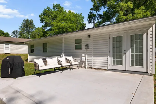 $260,000 | 426 Walton Street, Durham, NC 27703